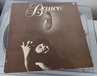 Banco Del Mutuo Soccorso - Banco, 1975