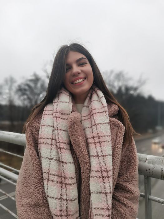 Шуба-барашка  бледно розовая еко шуба овчина