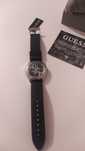 NOVO || Relógio Guess Senhora na Caixa Original