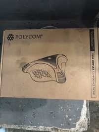 Продам коференц связь Polycom vs300 новий