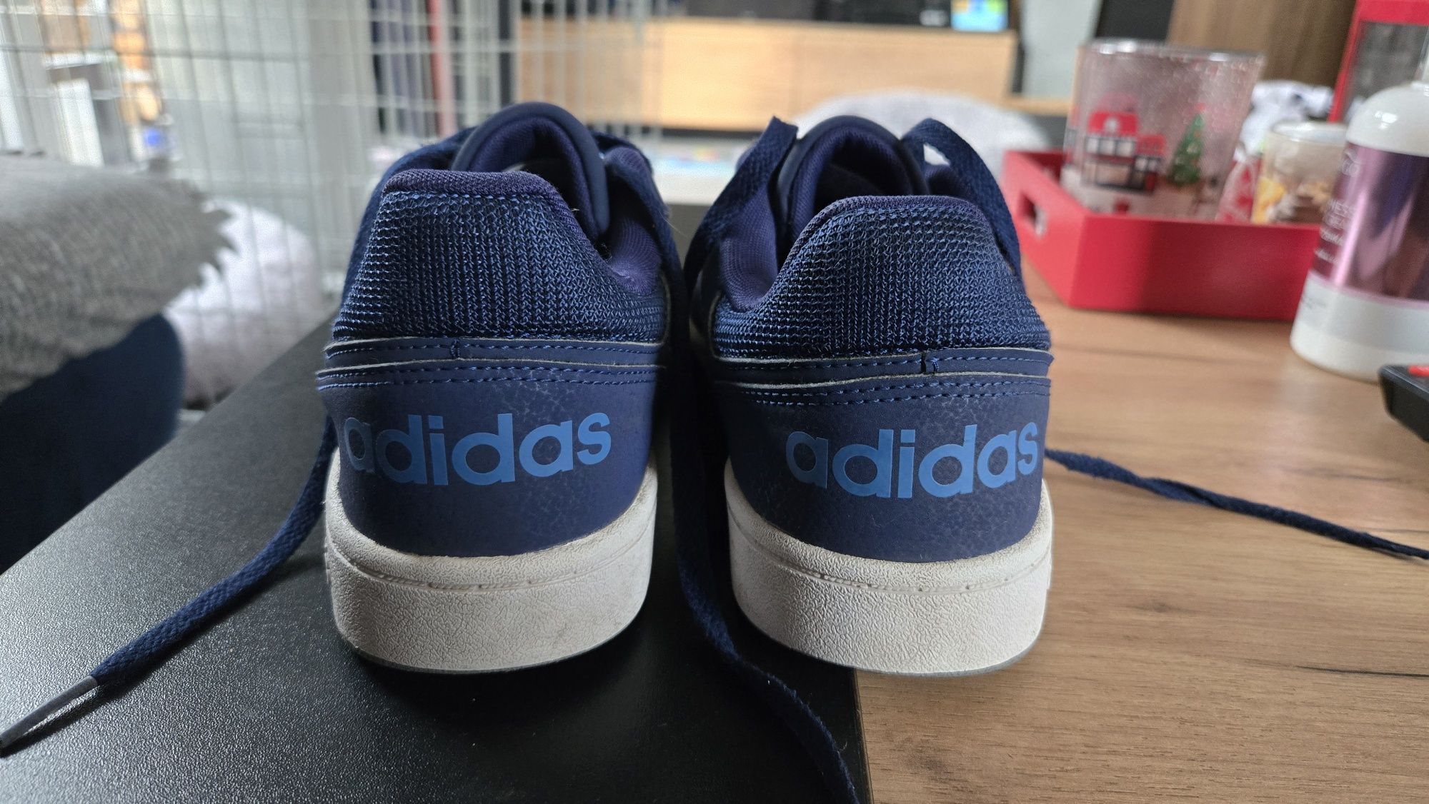 Buty adidas r. 40