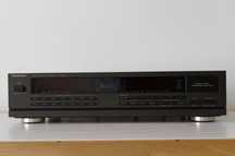 Korektor Graficzny Technics SH-GE70 (Equalizer)