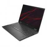 Portátil gaming - HP Omen 15-EN0002NP