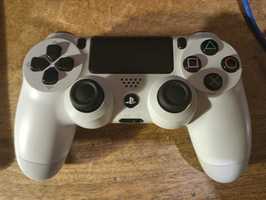 Comando PS4 dualshock