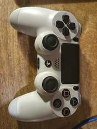 Comando PS4 dualshock