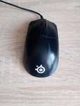 NOWA NIŻSZA CENA!!!Mysz gemingowa STEELSERIES Rival  3