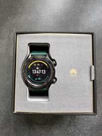 Smarwatch Huawei Watch GT