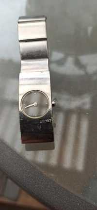 Жіночий годинник Esprit оригінал