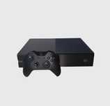 Xbox one 500 GB + pad Gwarancja