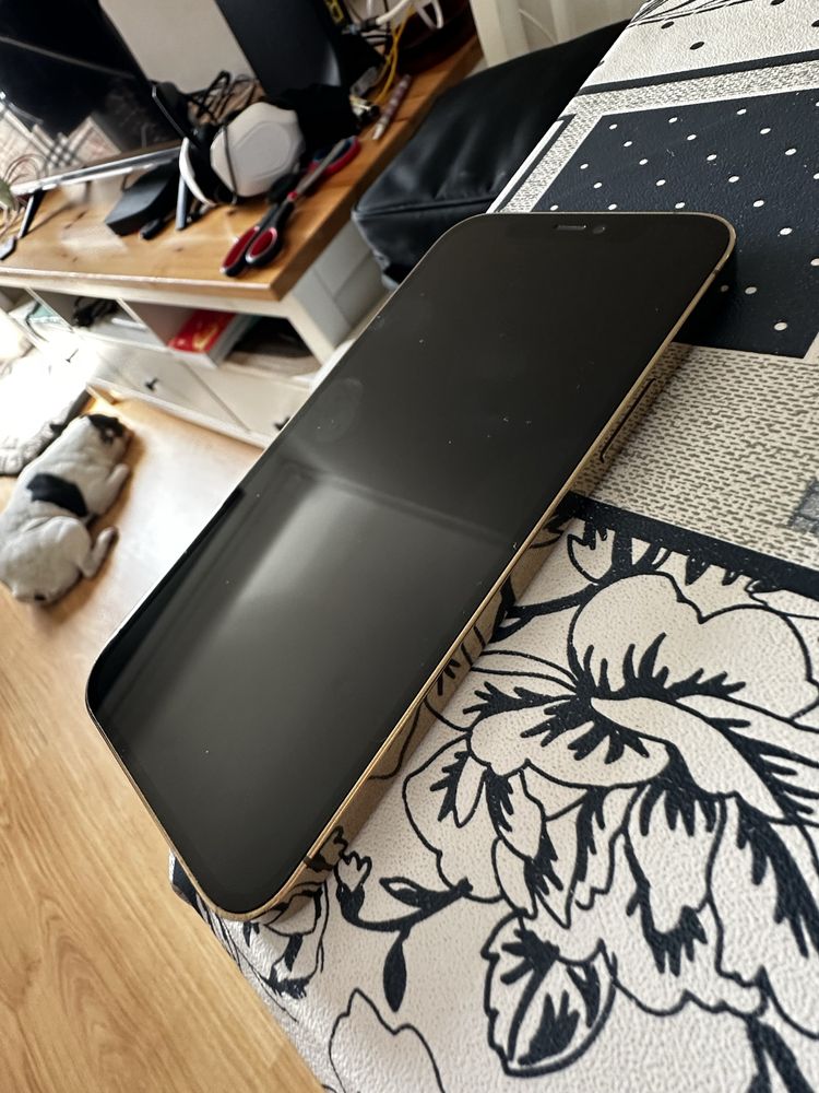 Iphone 12 pro 128gb
