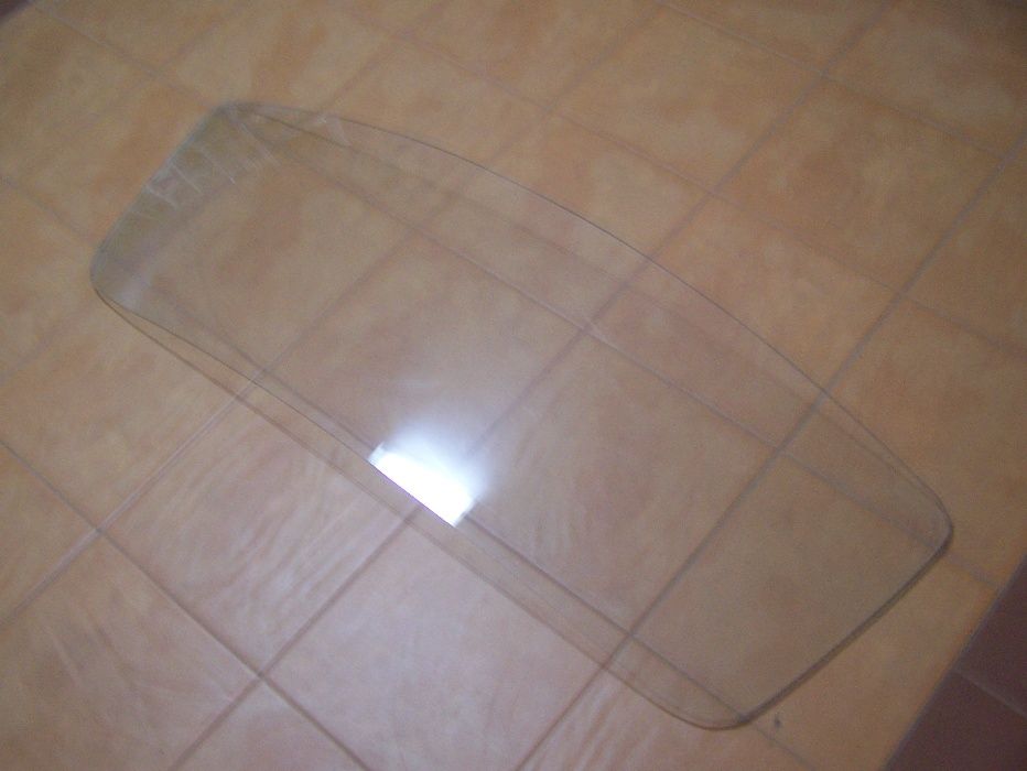 Pára brisas vidro Peugeot 403 Raro - peças, acessórios, automóveis