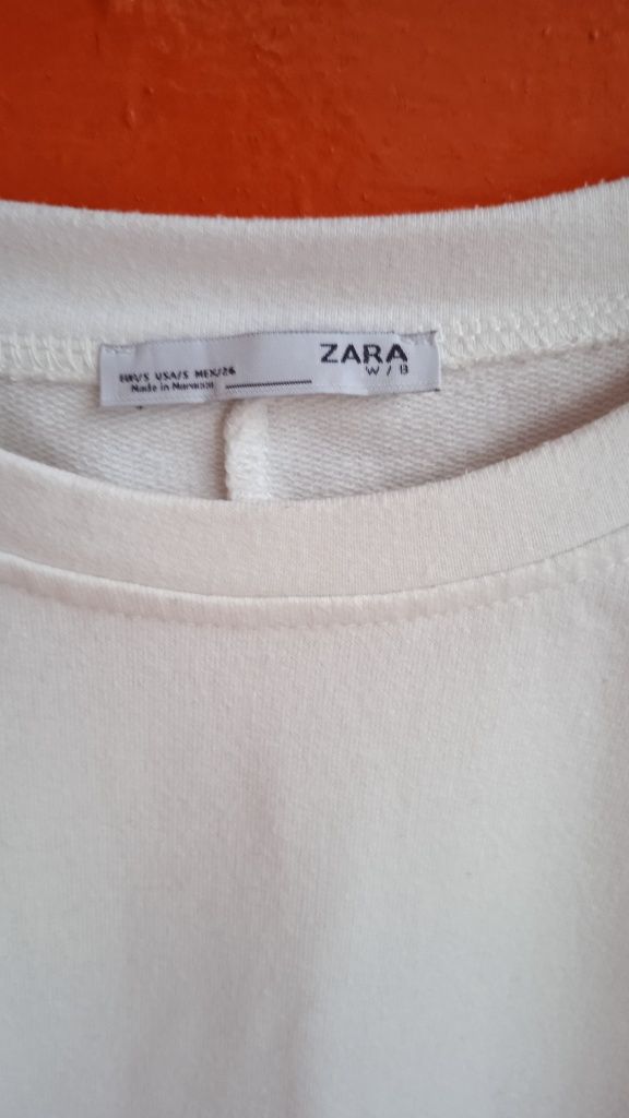 Платья -туніка Zara розмір M
