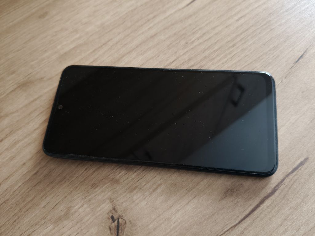 Redmi 11 S smartfon