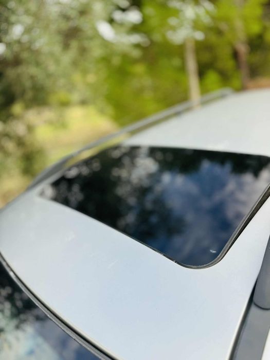 Opel Astra 1.4 Sport