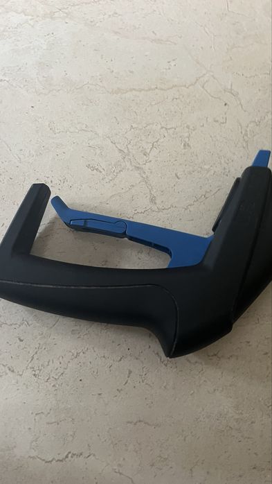 Nelfix Pistolet Nelfix Core /G1