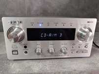 Amplituner TEAC AG-H300mk III