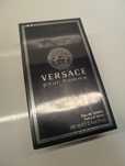 Versace Pour Homme edt 100ml nowy w folii