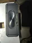 Glosnik tronsmart