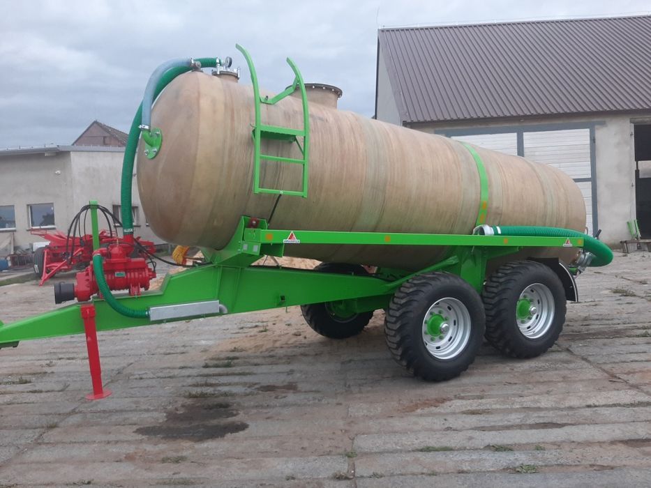 Koło 400/60-22,5 Alliance 18pr T088 HL8011 HTS 8 szpil