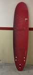 Prancha Surf 8” Longboard