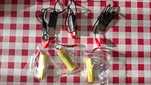 USB Charger 5V 500ma