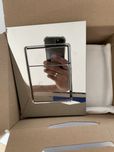 Nowy przycisk WC Grohe cosmopolitan S magnes