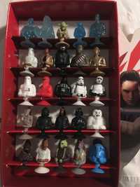 Star wars lidl figurki
