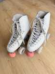 Patins 225 ROLLINE 130