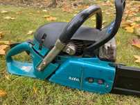 Piła spalinowa makita ea7900 pilarka łańcuchowa