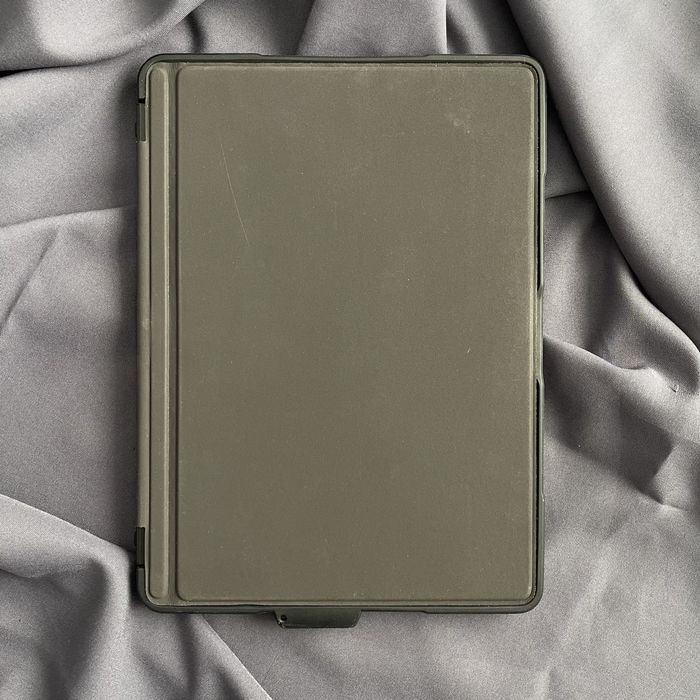 Ноутбук Планшет LTE! Dell Latitude 5290 12.3" FHD i5-8250U/8/256/чохол