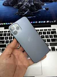 iPhone 12 Pro Pacific blue 128 gb Neverlock