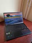 Laptop Gamingowy Acer V15 ANV15-41, Ryzen 5 7535HS, RTX 4060
