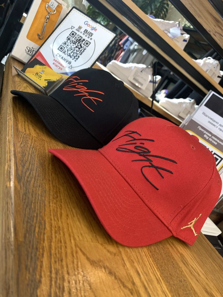 Кепка Jordan clc99 flt ess cap