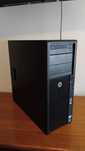 PC | I7-3770 | 32GB RAM | GTX 1650 | 120SSD | 320HDD | NEGOCIÁVEL !