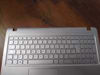 Asus X543U klawiatura do laptopa, oryginał, sprawna, zestaw
