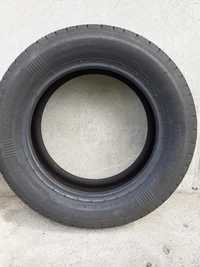 Opony letnie Kormoran Impulser 175/65 R 14