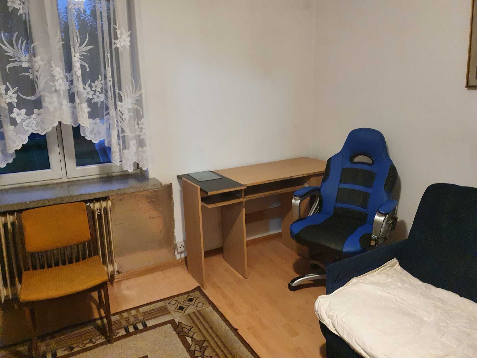 pokój do wynajęcia