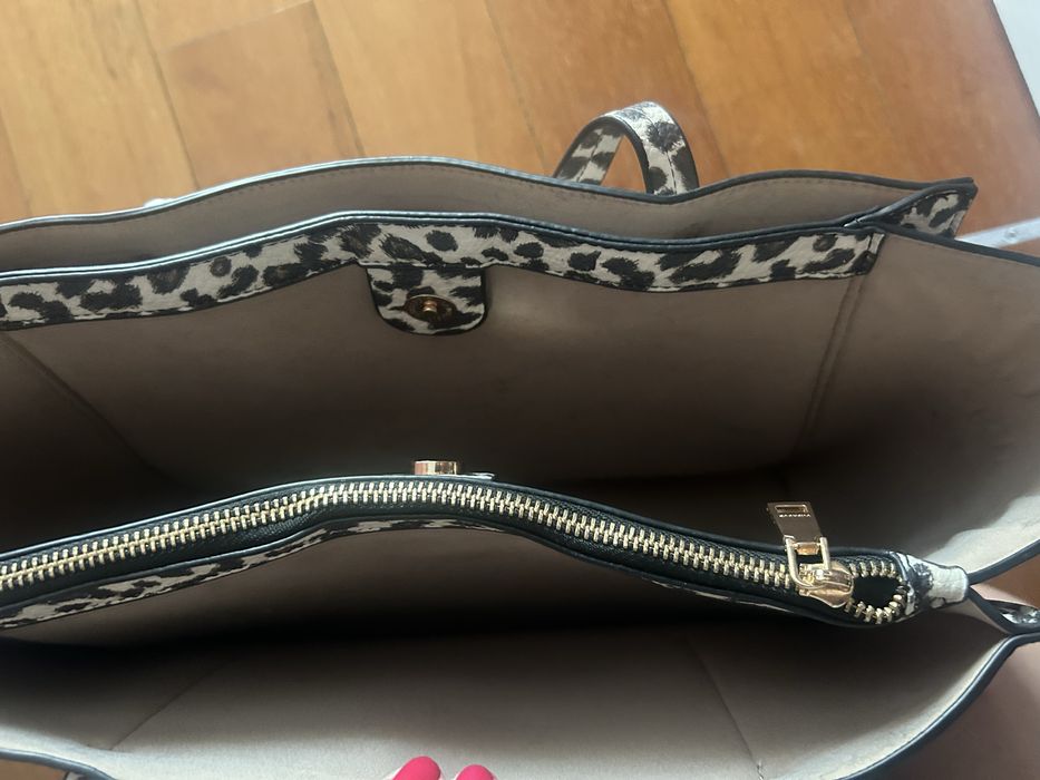 Mala marca vila nova