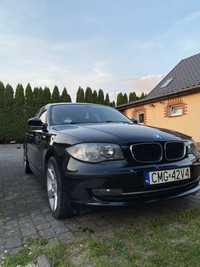 BMW Seria 1 BMW SERIE 1 188i