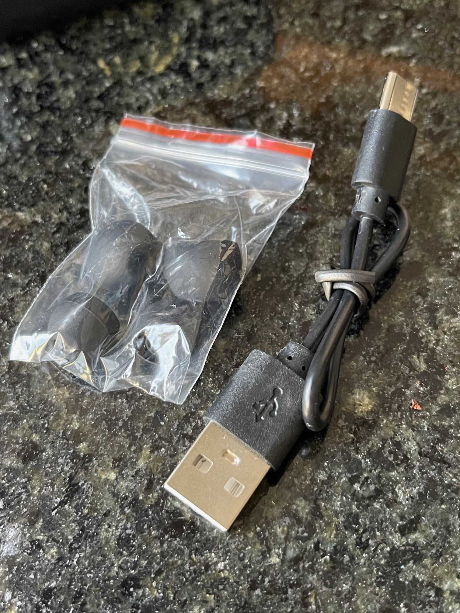 Auriculares Bluetooth 5.3 NOVOS