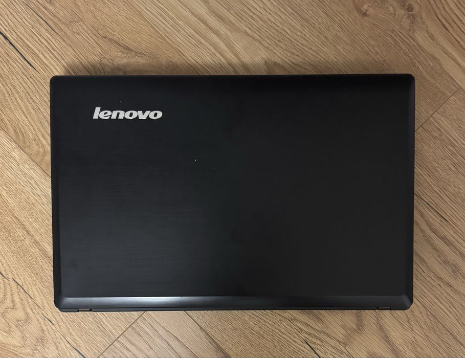 Ноут ігровий Lenovo, SSD, 870Gb, 8Gb, 4 ядра, i3, відео 8 Гб, FullHD