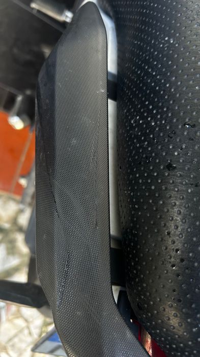 Preciso vender rápido. impecável, XJ6