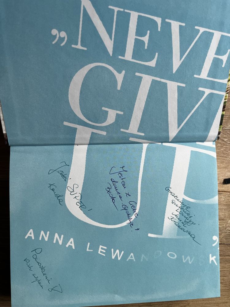 Anna lewandowska zdrowe gotowanie