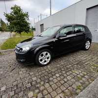 Opel Astra 1.3 CDTI Cosmo - 1 DONO