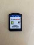Fifa Football para PS VITA