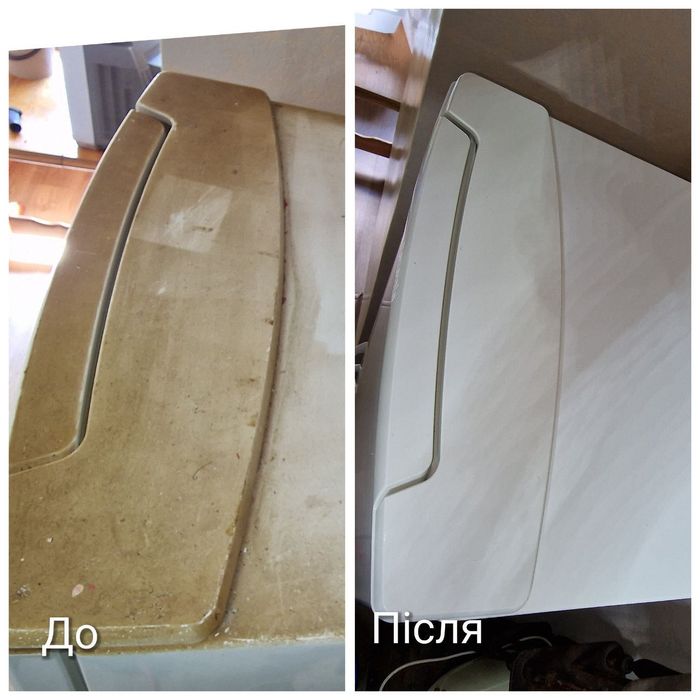 Уборка квартир и домов Харьков, клининг, мойка окон и балконов