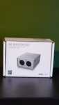 NOWY Mic Booster CM-2 Klark Teknik