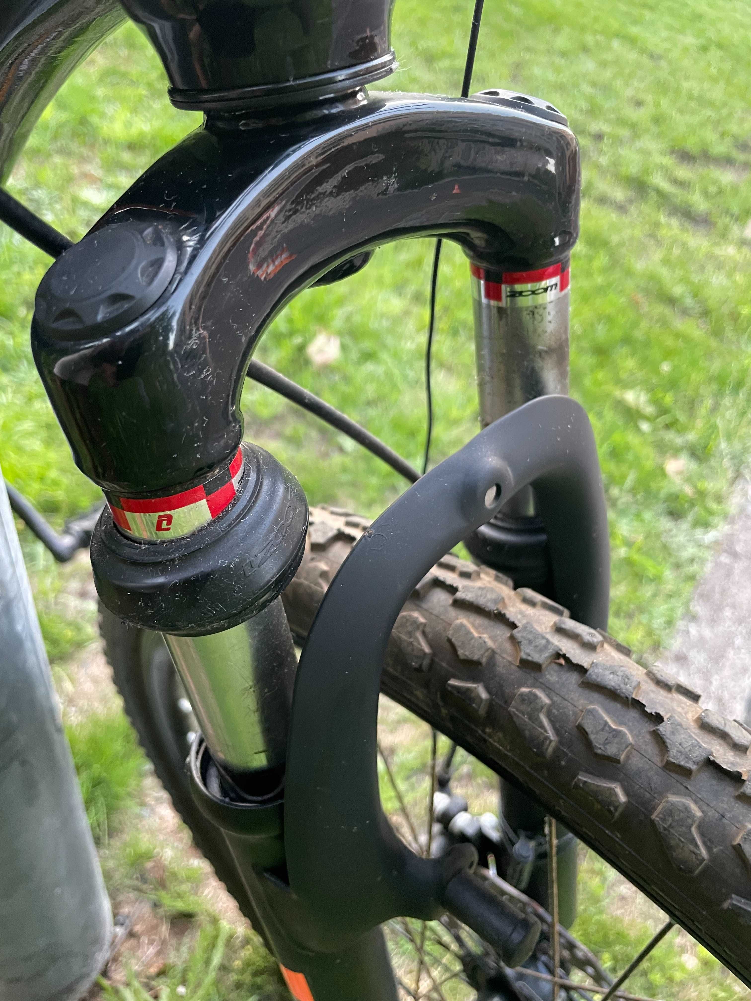 BTT BIKE NEON X-LITE Sport roda 26