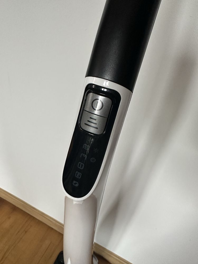 Hizero F803 All in One Mop bioniczny