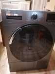 Suszarka do prania BEKO 9kg Klasa A+++